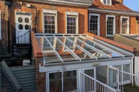 Retail property (high street) to rent, 222 High St Guildford GU1 3JD