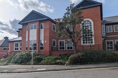 Office to rent, Crosby Way Farnham GU9 7XX