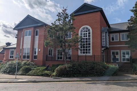 Office to rent, Crosby Way Farnham GU9 7XX