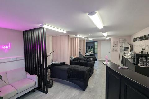 Industrial unit to rent, 12 Ladymead Guildford GU1 1DL