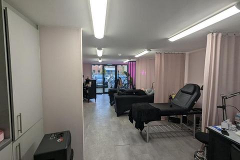 Industrial unit to rent, 12 Ladymead Guildford GU1 1DL