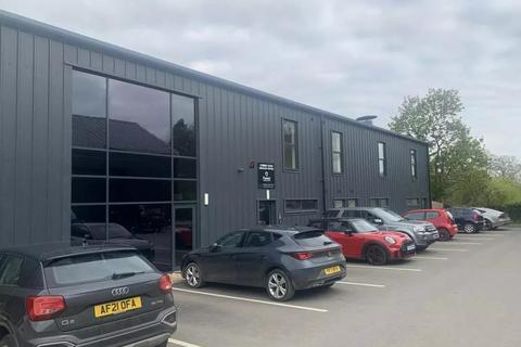 Industrial development to rent, Pit Ln Ketton PE9 3SZ