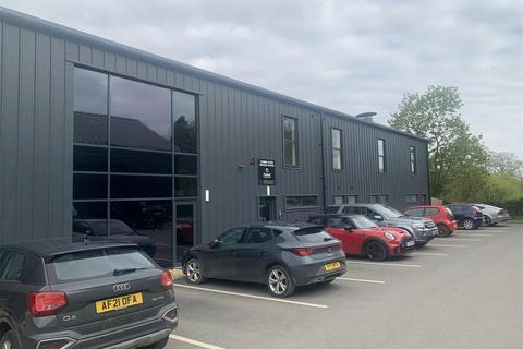 Industrial development to rent, Pit Ln Ketton PE9 3SZ