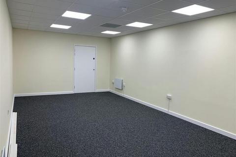 Industrial development to rent, Pit Ln Ketton PE9 3SZ