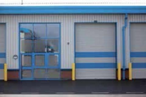 Warehouse to rent, Second Ave Kingswinford DY6 7FT
