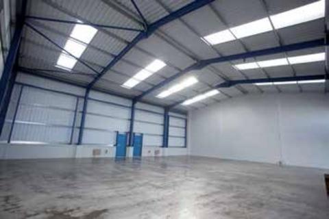 Warehouse to rent, Second Ave Kingswinford DY6 7FT