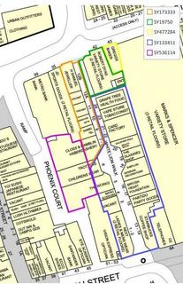 Office to rent, White Lion Walk Guildford GU1 3DN