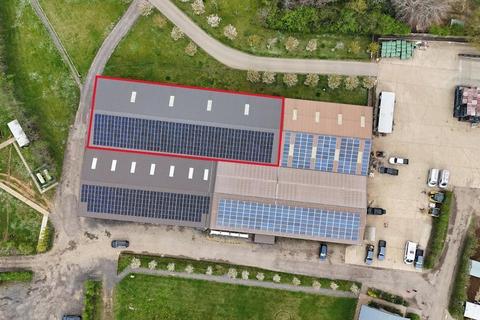 Industrial development to rent, Tuesley Ln Godalming GU7 1UG