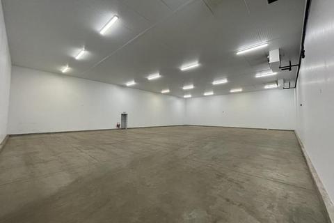 Industrial development to rent, Tuesley Ln Godalming GU7 1UG