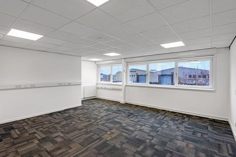 Warehouse to rent, Forbes Ct Falkirk FK2 9HQ