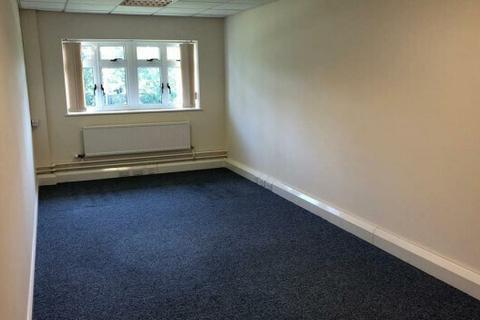 Industrial development to rent, Ashwell Rd Oakham LE15 7TU