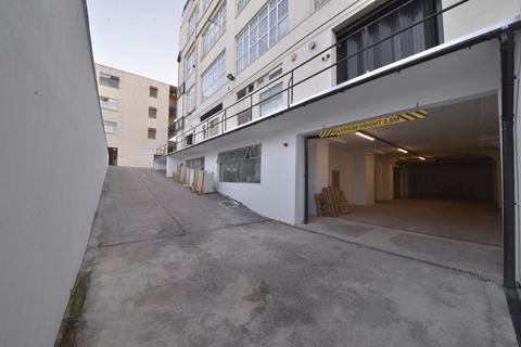 Industrial unit to rent, East Ln Wembley HA9 7UR