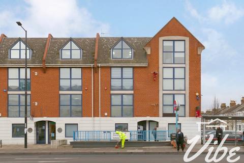 Office to rent, 214-218 High Rd London N15 4NP