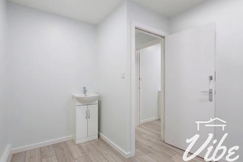 Office to rent, 214-218 High Rd London N15 4NP