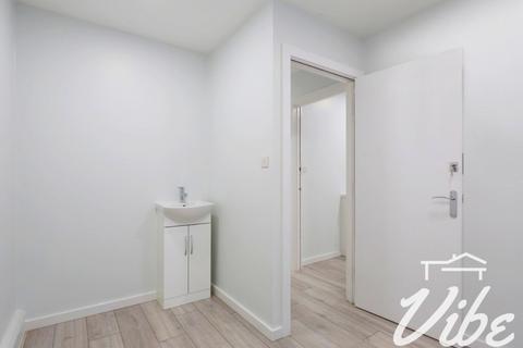 Office to rent, 214-218 High Rd London N15 4NP