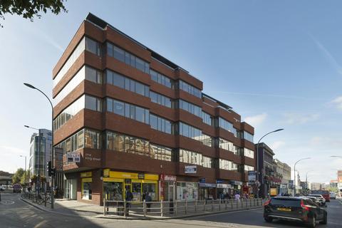 Office to rent, 1-15 King St London W6 9HR