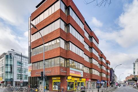 Office to rent, 1-15 King St London W6 9HR
