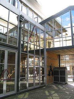 Office to rent, 225-227 Walmer Rd London W11 4EY
