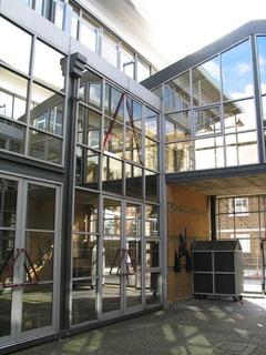 Office to rent, 225-227 Walmer Rd London W11 4EY