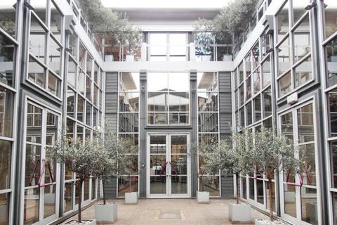 Office to rent, 225-227 Walmer Rd London W11 4EY