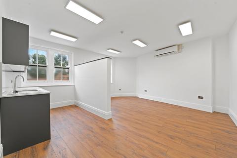 Office to rent, 94 Kensington High St London W8 4SJ