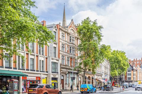 Office to rent, 94 Kensington High St London W8 4SJ