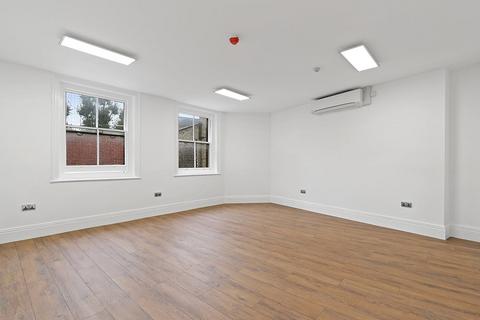Office to rent, 94 Kensington High St London W8 4SJ