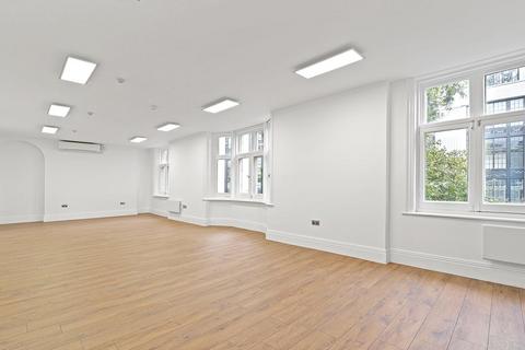 Office to rent, 94 Kensington High St London W8 4SJ