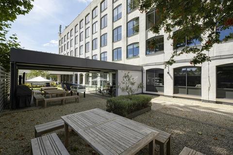 Office to rent, 100 Cambridge Grove London W6 0LE