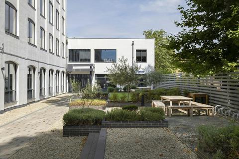 Office to rent, 100 Cambridge Grove London W6 0LE
