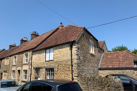 Office to rent, 23A Goose St Frome BA11 6SS