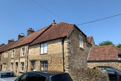Office to rent, 23A Goose St Frome BA11 6SS