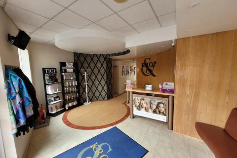 Retail property (high street) for sale, 2 Glasgow Rd Bathgate EH48 2AA