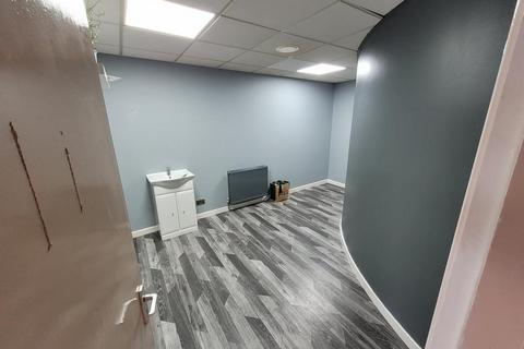 Retail property (high street) for sale, 2 Glasgow Rd Bathgate EH48 2AA