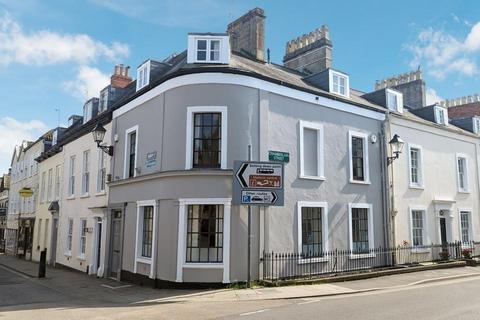 Office for sale, 31 Sadler St Wells BA5 2RR