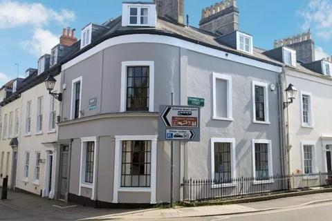 Office for sale, 31 Sadler St Wells BA5 2RR