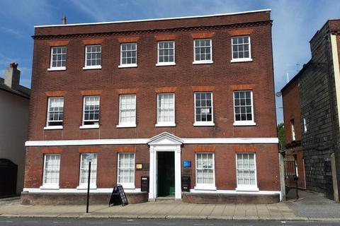 Office to rent, 7 High St Emsworth PO10 7AQ