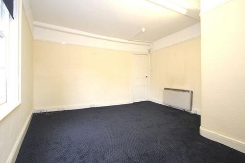 Office to rent, 7 High St Emsworth PO10 7AQ