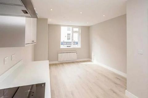 Retail property (high street) for sale, 20 Cloth Hall St Huddersfield HD1 2EG