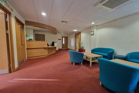 Office to rent, 26-30 London Rd Waterlooville PO8 8DL