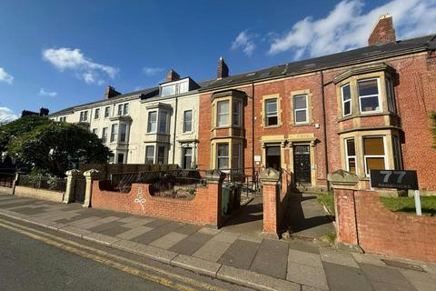 Office to rent, 75-77 Osborne Rd Newcastle Upon Tyne NE2 2AN