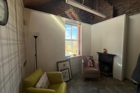 Office to rent, 75-77 Osborne Rd Newcastle Upon Tyne NE2 2AN
