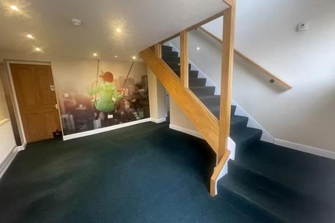 Office to rent, 14a High St Eccleshall ST21 6BZ