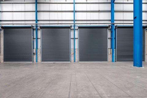 Warehouse to rent, Dalewood Rd Newcastle ST5 9QH