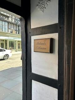 Office to rent, 29-30 High St Shrewsbury SY1 1SQ
