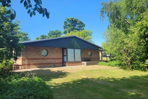 Office to rent, Pitreavie Dr Dunfermline KY11 8UH