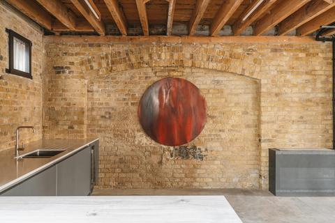 Office to rent, 123 Golden Ln London EC1Y 0RT