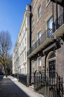 Office to rent, 18 Bloomsbury Sq London WC1A 2NS