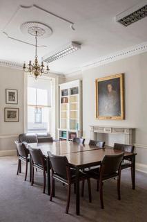Office to rent, 18 Bloomsbury Sq London WC1A 2NS