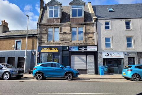 Retail property (high street) for sale, 7A-7b High St Kirkcaldy KY1 1LQ